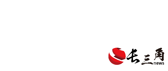 借媒體管家，線上活動推廣精準觸達受眾